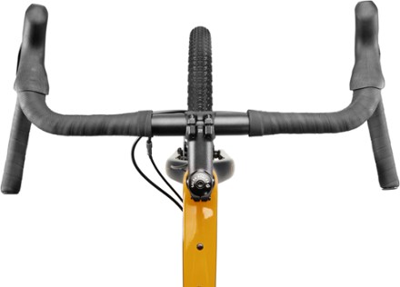 Cutthroat GRX 600 Bike