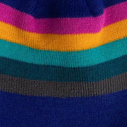 The Bert Hat - Kids'