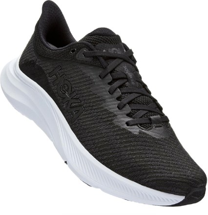 Solimar Road-Running Shoes - Men's