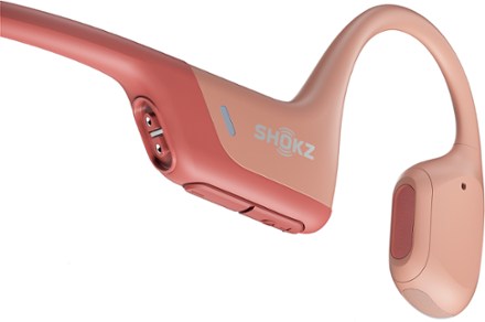 OpenRun Pro Headphones