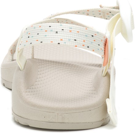 Z/Cloud Sandals - Women's