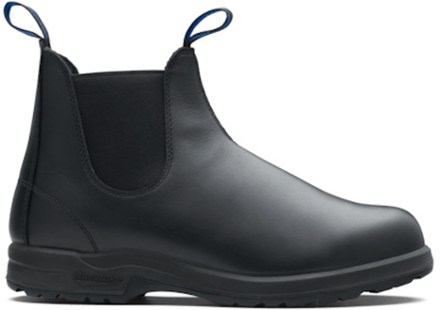 Thermal All-Terrain Boots
