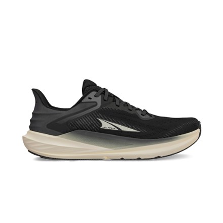 Torin 8 Road-Running Shoes - Women's