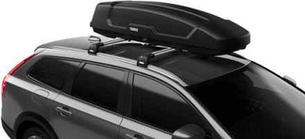 Force XT Sport Roof Box