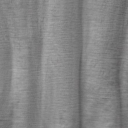Merino Tank Top - Women's