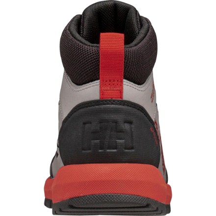 Marka HELLY TECH Waterproof Hiking Boots - Kids'