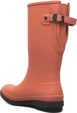 Amanda II Tall Rain Boots - Women's