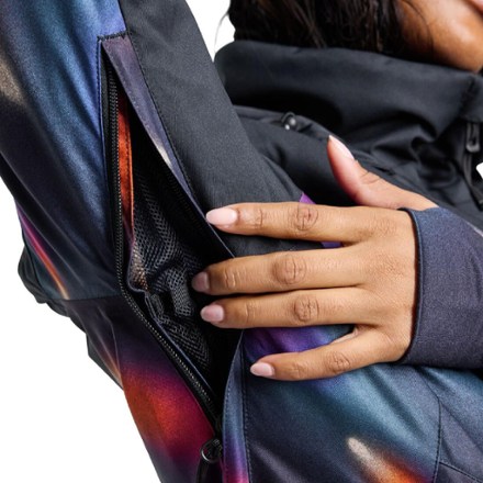 Lelah 2L Insulated Jacket - Women's