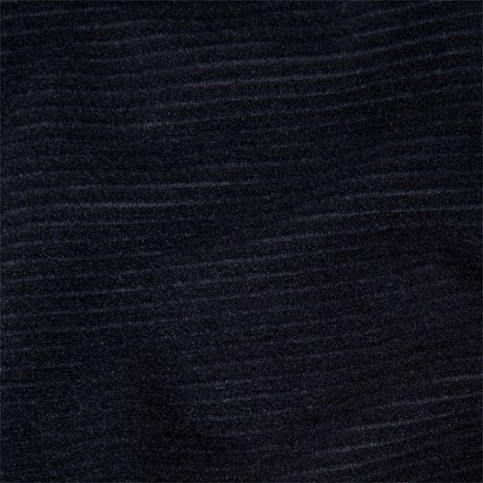 Notch Thermal Long-Sleeve 2.0 Shirt - Women's