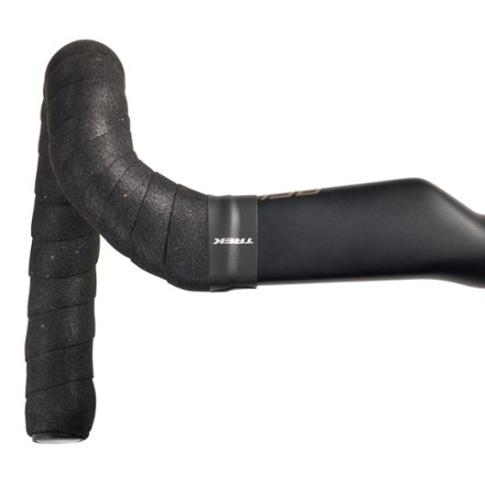 Double Gel Cork Handlebar Tape Set