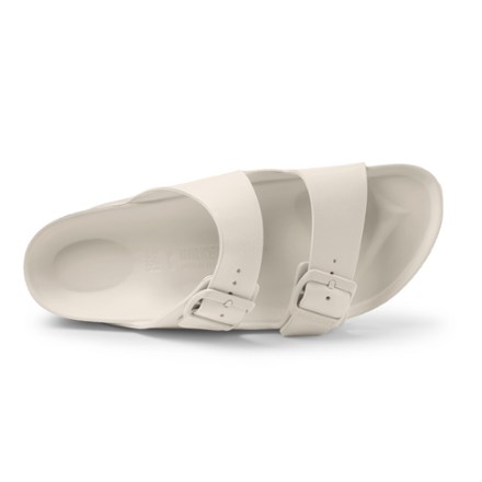 Arizona Essentials EVA Sandals - Women's