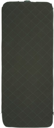 LuxeMat Sleeping Pad