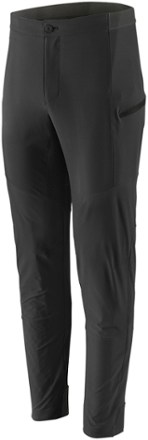 Dirt Craft Bike Pants - Men's