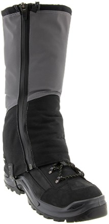 NAVAgaiter GTX Gaiters