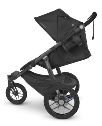 RIDGE Jogging Stroller