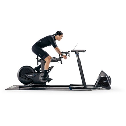 KICKR BIKE SHIFT Indoor Smart Bike