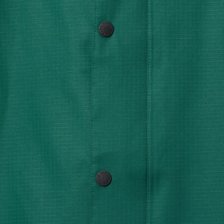 DryVent Mono Mountain Jacket - Men's