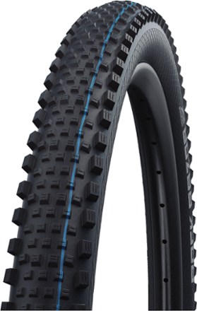 Rock Razor Super Trail Tire