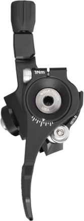 ReMote Pro Dropper Lever for Shimano I-Spec II