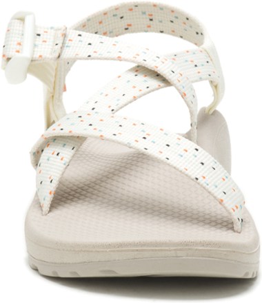 Z/Cloud Sandals - Women's