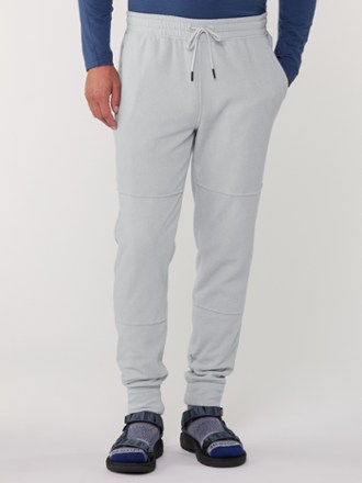 Microchill Joggers - Men's