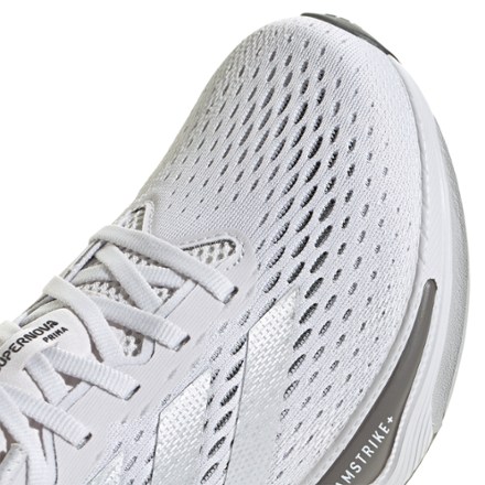 Supernova Prima Road-Running Shoes - Men's
