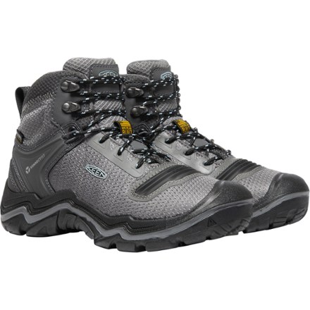 Durand EVO Mid Waterproof Hiking Boots - Women's