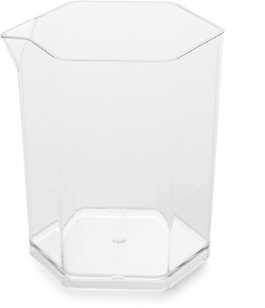 Carafe