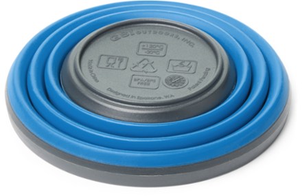 Escape Cup - 17 fl. oz.