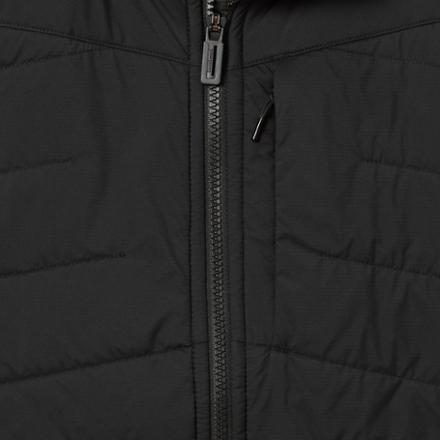 Smartloft Insulated Vest - Men's