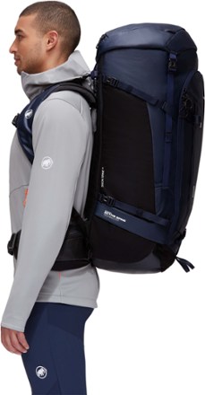 Trion Spine 75 Pack