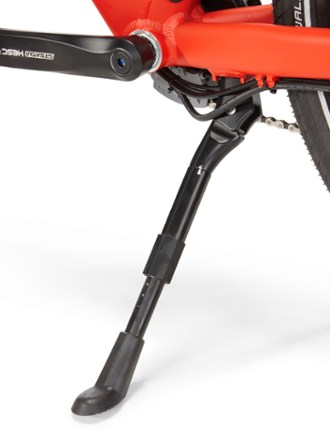 CTY e2.1 Electric Bike