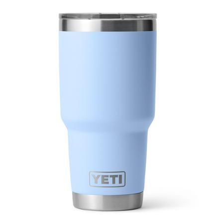 Rambler Tumbler with MagSlider Lid - 30 fl. oz.
