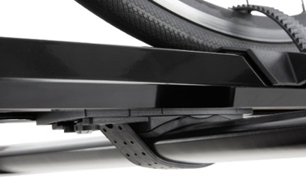 HighRoad Bike Mount