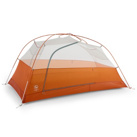 Copper Spur UL2 Tent