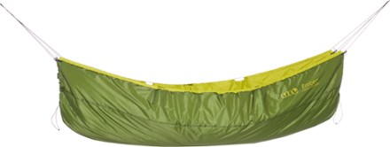 Ember Hammock Underquilt