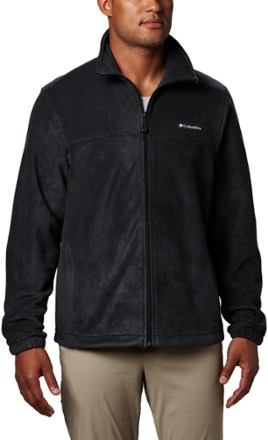 Steens Mountain 2.0 Full-Zip Jacket - Men's