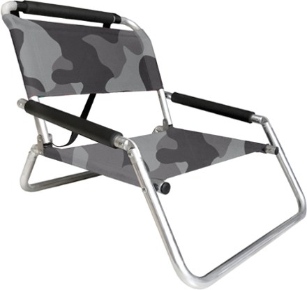 Beach Chair