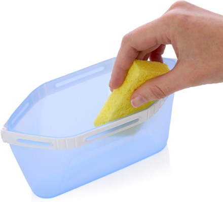 GoPouch Silicone Storage Pouch