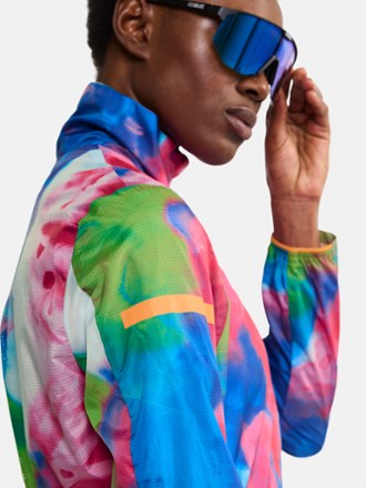 PRO Hypervent Jacket 2 - Women's