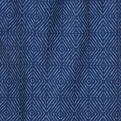 Bayberry 7" Swim Trunks - Men's