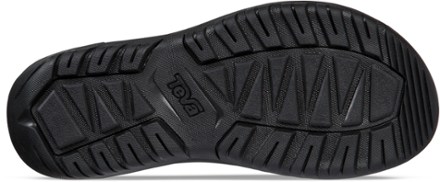 Hurricane XLT2 Sandals