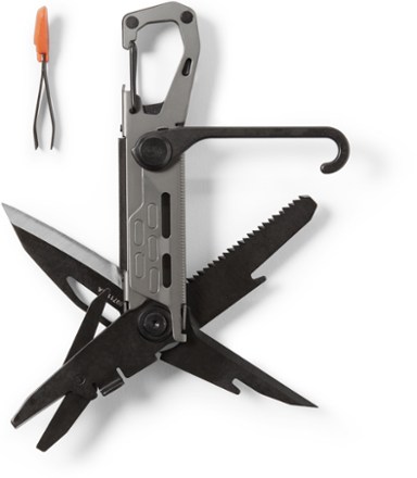 Stake Out Multi-Tool