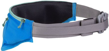 Trail Runner Belt