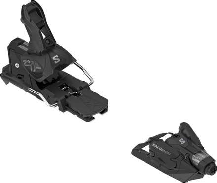 Strive 16 MN Ski Bindings