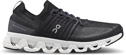 Cloudswift 3 Shoes - Men's