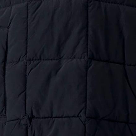 Pippa Packable Puffer Insulated Jacket - Women's