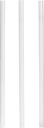 Replacement Straws - Package of 3