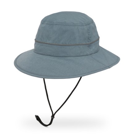 Ultra Storm Bucket Hat