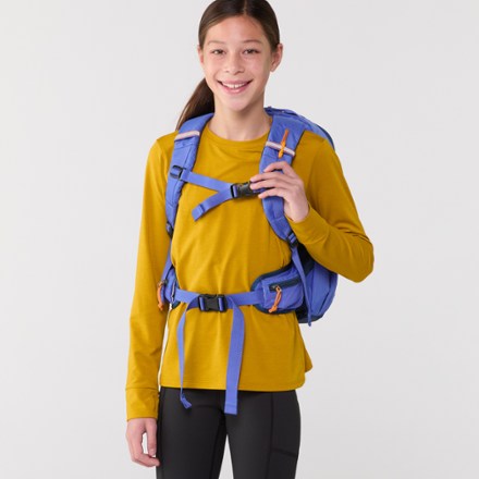 Tarn 18 Pack - Kids'